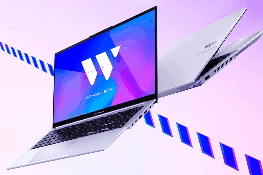 2023双11性价比笔记本电脑推荐插图14
