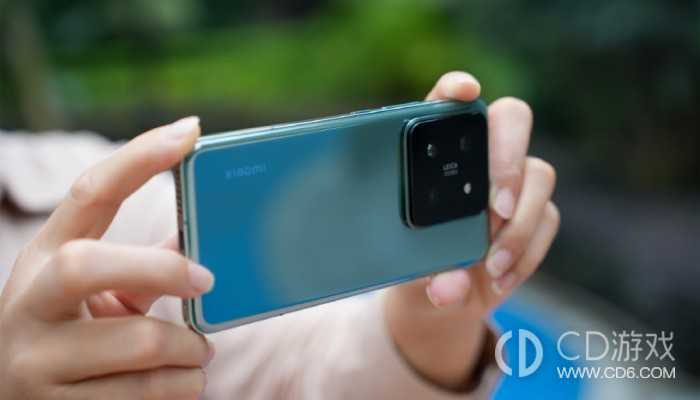 小米14Pro主摄介绍?小米14Pro主摄是什么