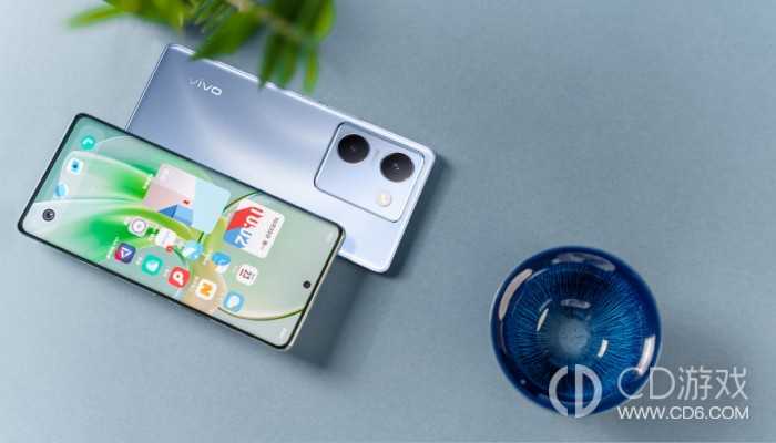 vivoY100关闭安全检测的方法?vivoY100怎么关闭安全检测