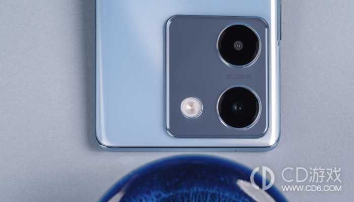 vivoY100安装未知应用的方法?vivoY100怎么安装未知应用