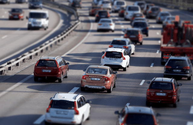 2024春节高速免费是从年30开始吗?2024春节高速免费是从哪一天开始的