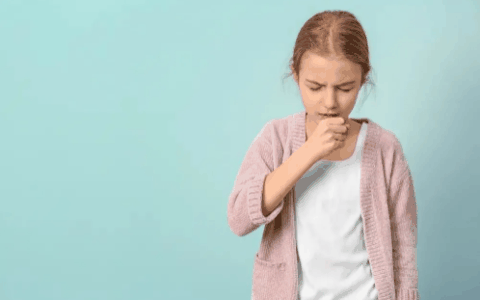 支原体肺炎是早晚都咳嗽吗?支原体肺炎早晚都咳嗽正常吗