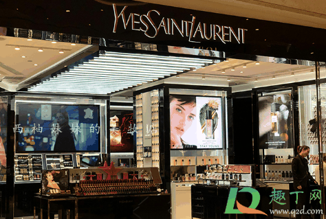 2020做代购还赚钱吗?2020年代购会被严查吗