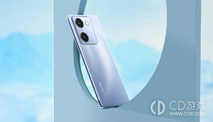 vivoY100查IMEI码的方法?vivoY100怎么查IMEI码