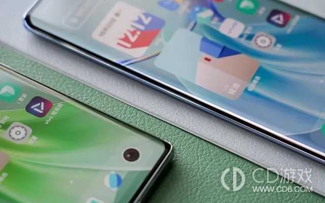 vivoY100关闭负一屏的方法?vivoY100怎么关闭负一屏