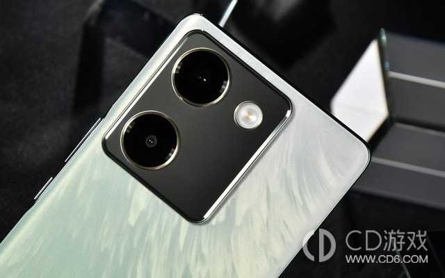 vivoY100网络不好的解决方法?vivoY100网络不好怎么办