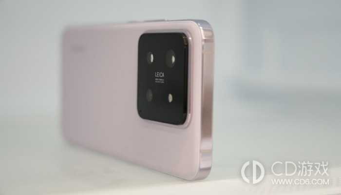 小米14是不是旗舰机?小米14是旗舰机吗