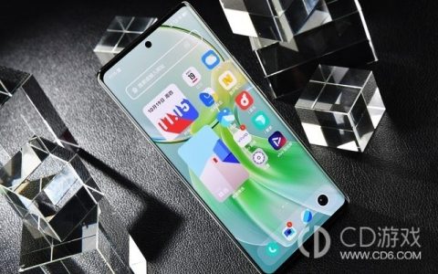 vivoY100红外的设置方法?vivoY100怎么设置红外遥控功能