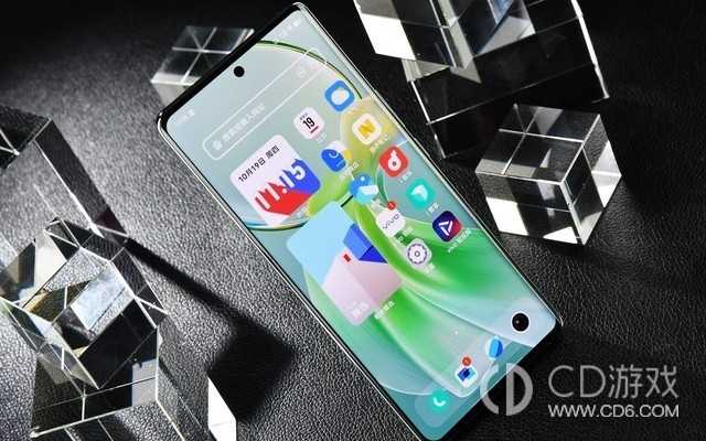 vivoY100红外的设置方法?vivoY100怎么设置红外遥控功能插图 vivoY100红外的设置方法?vivoY100怎么设置红外遥控功能插图