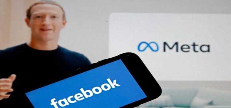 Meta怎么样 净利润大涨164% 第三季度营收341亿 表现不错