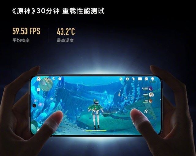 小米14和小米14Pro区别是什么 小米14和Pro版外观性能影像及续航全面对比插图2