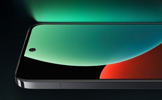 小米14和小米14Pro区别是什么 小米14和Pro版外观性能影像及续航全面对比插图4