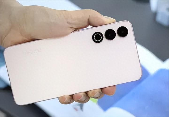 3款近乎“零差评”的手机，长达四五年不用换，闭眼入手即可插图2