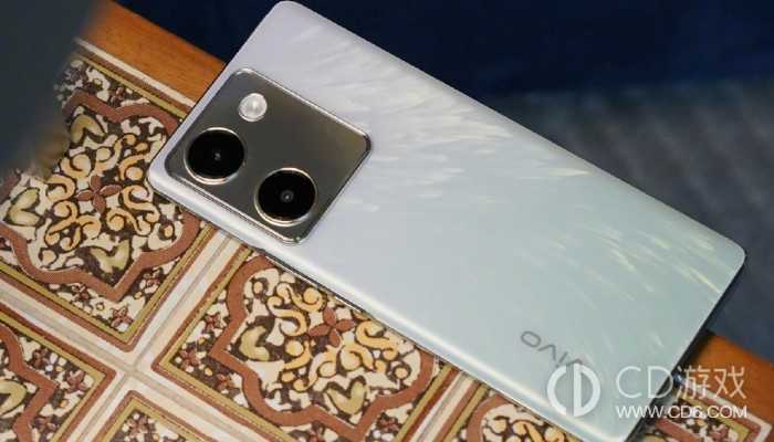 vivoY100关闭开发者模式的方法?vivoY100怎么关闭开发者模式