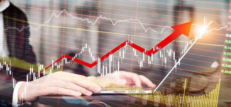 谢治宇管理有何变化 规模三个月降232亿 大幅调仓这些股