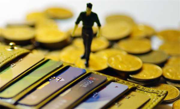 如何合理管理银行卡 避免风险和便捷理财的方法介绍