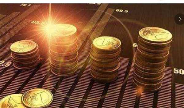 理财中如何利用利率周期把握机会 技巧揭秘