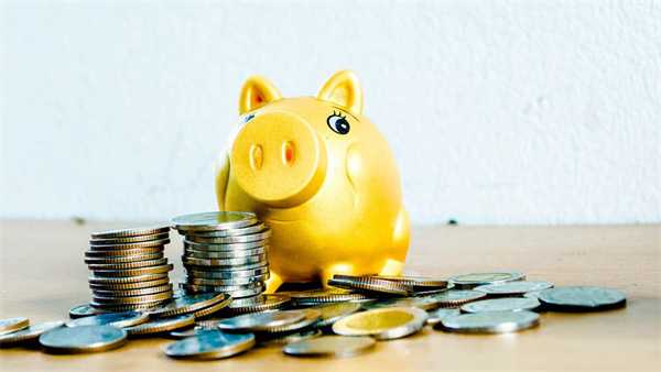 存款和理财产品有何区别 选择技巧介绍插图 存款和理财产品有何区别