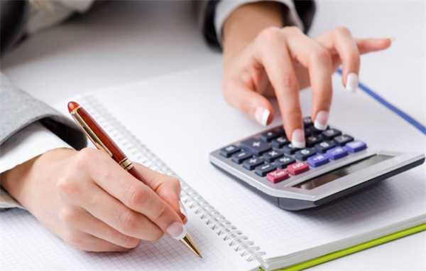 提升财务管理效果的方法是什么 一文为你揭秘