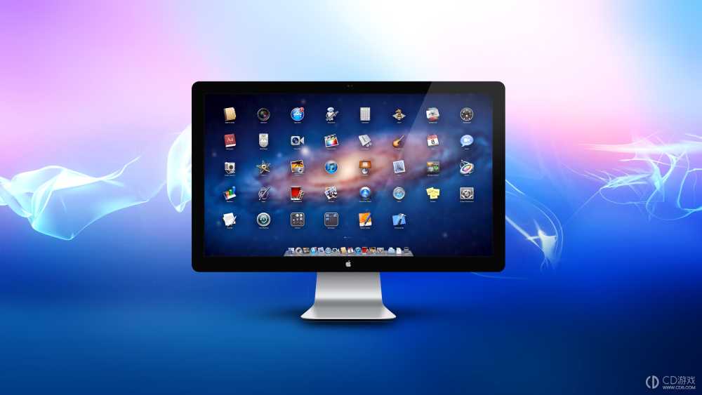 电脑显示器2k分辨率是多少乘多少?电脑显示器2k分辨率详细介绍