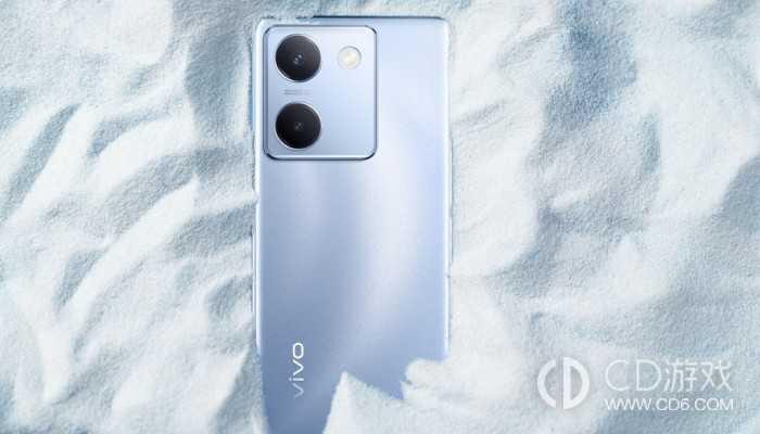 vivoY100清理云存储空间的方法?vivoY100怎么清理云存储空间