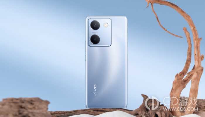 vivoY100的静音教程?vivoY100怎么静音