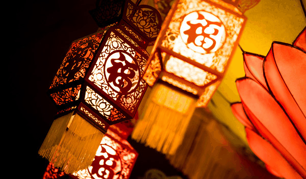 2024年春节为什么那么晚?2024年春节为什么比2023年晚