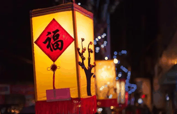 2024年春节有多冷?2024过年冷到什么程度