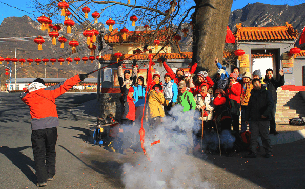 2024年春节会实行9天假期吗?2024年春节放假9天能实现吗