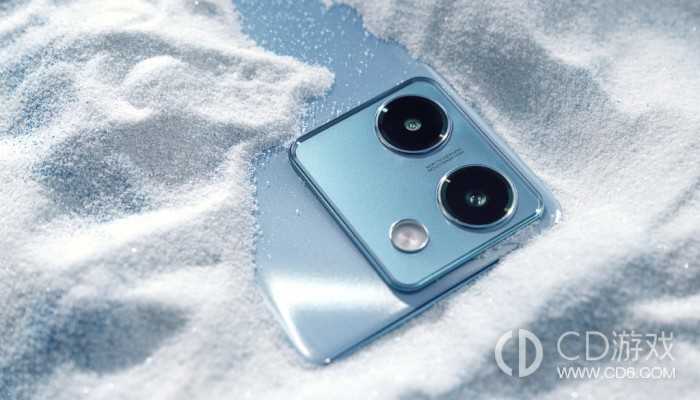 vivoY100关闭语音控制的方法?vivoY100怎么关闭语音控制