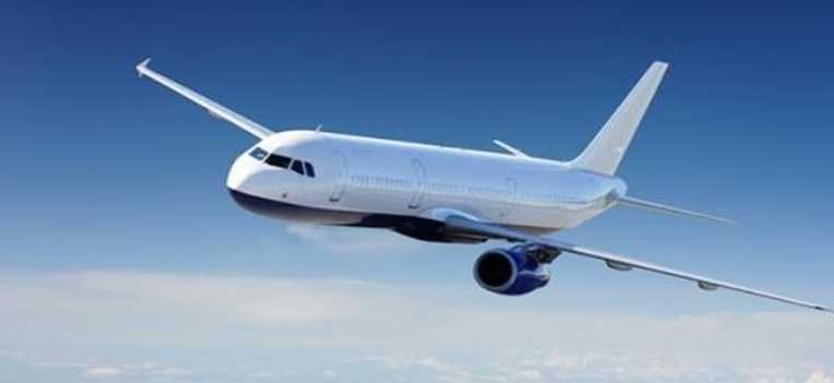 民航市场如何三大航空央企三季度营收近1300亿元 集体扭亏