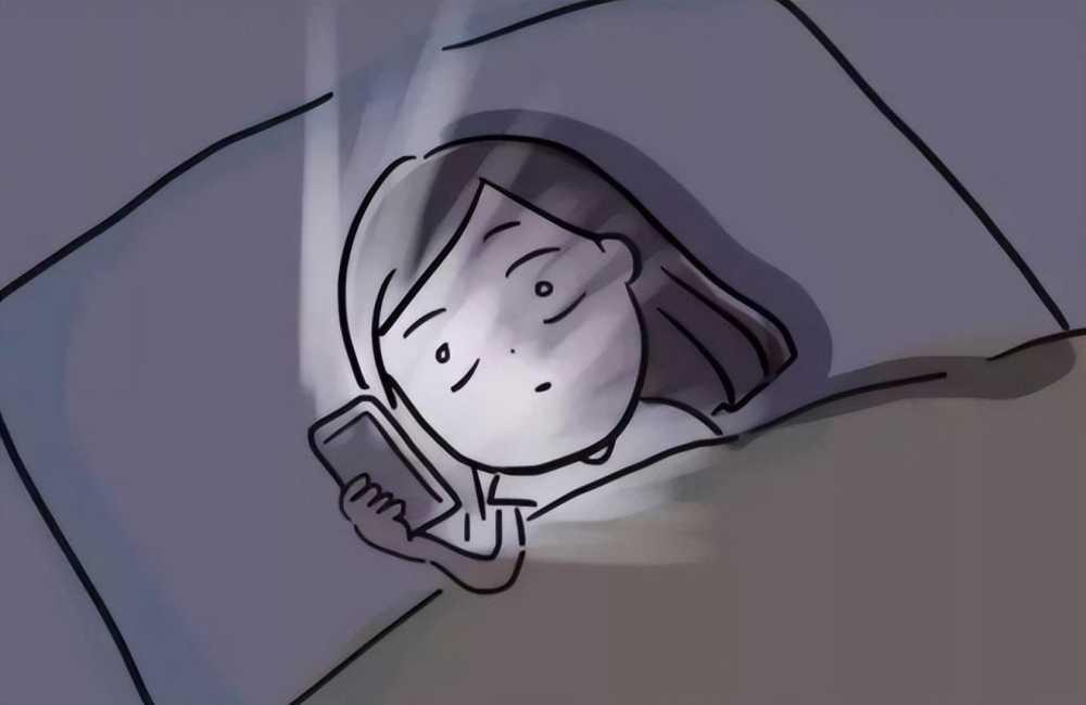 手机“护眼模式”，反而会让视力下降更快？记住一定不要这样设置插图1