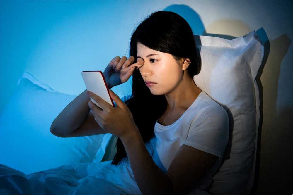 手机“护眼模式”，反而会让视力下降更快？记住一定不要这样设置插图6
