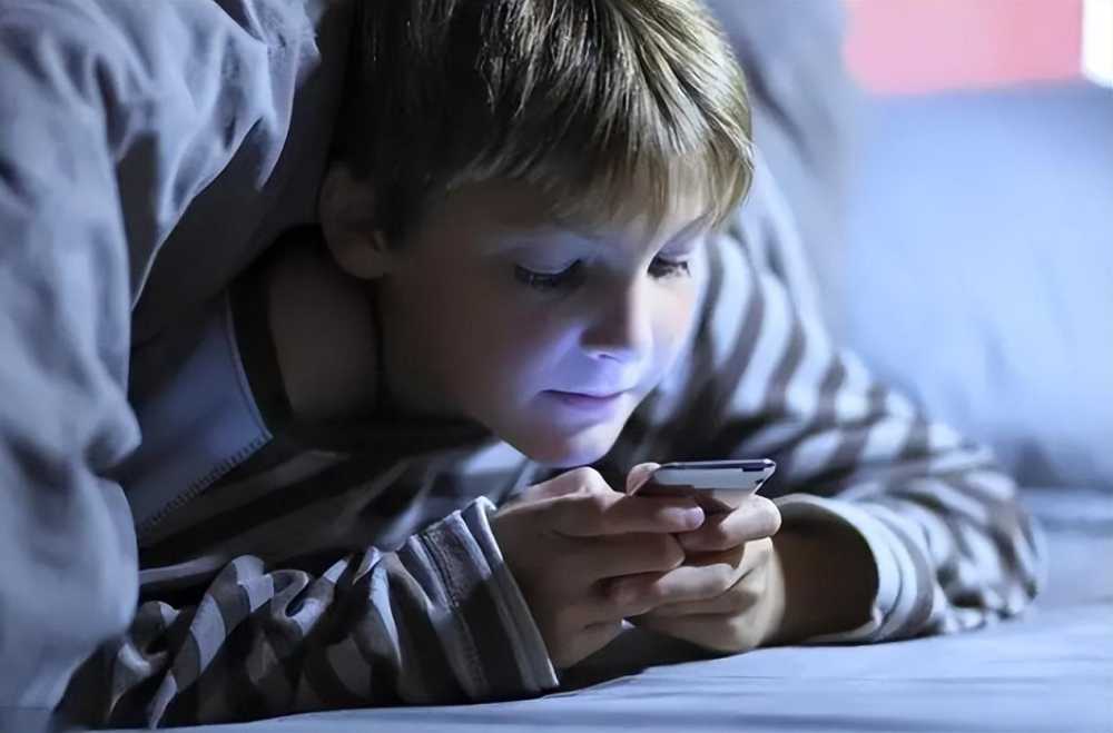 手机“护眼模式”，反而会让视力下降更快？记住一定不要这样设置插图7