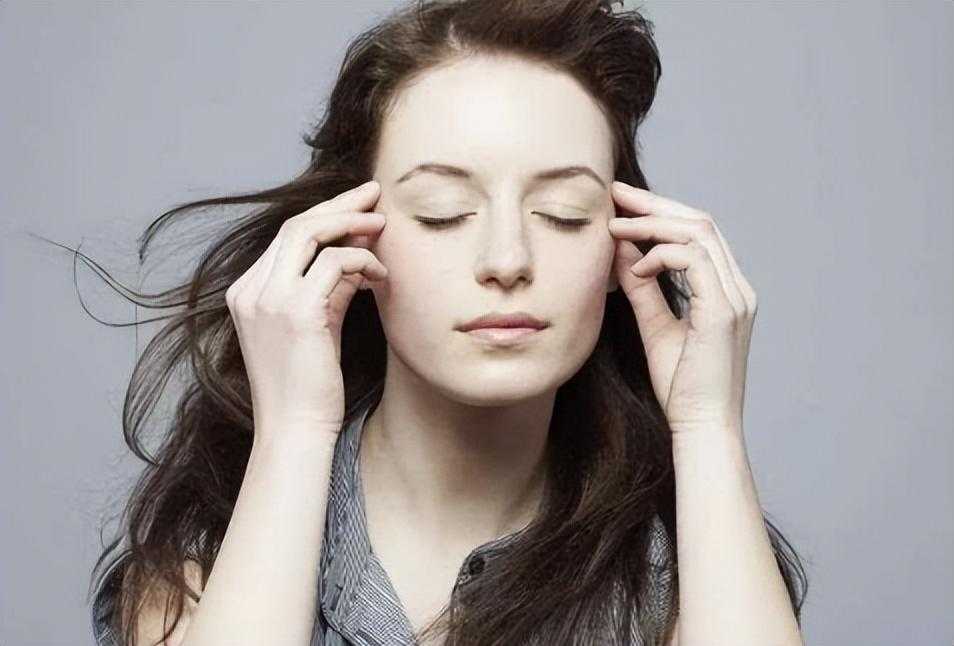 手机“护眼模式”，反而会让视力下降更快？记住一定不要这样设置插图12