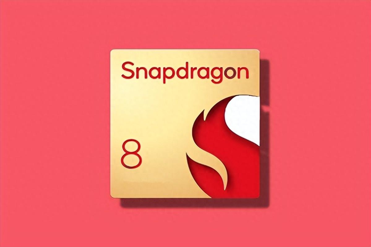 不是非得买骁龙8 Gen3，2K出头的骁龙8 Gen2也香得不行