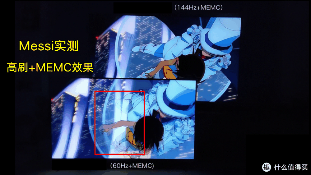2023电视终极指南：43—100寸，避坑&推荐！插图8