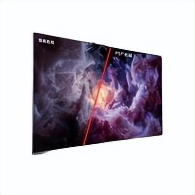 2023电视终极指南：43—100寸，避坑&推荐！插图24