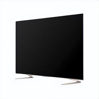 2023电视终极指南：43—100寸，避坑&推荐！插图32