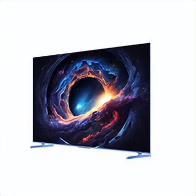 2023电视终极指南：43—100寸，避坑&推荐！插图34