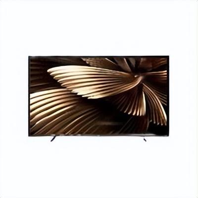 2023电视终极指南：43—100寸，避坑&推荐！插图35