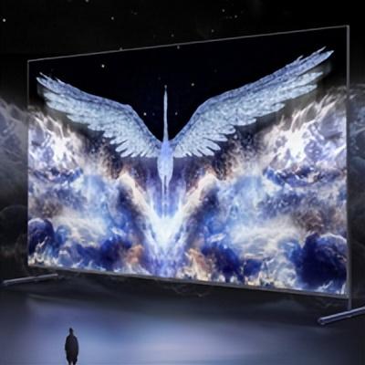 2023电视终极指南：43—100寸，避坑&推荐！插图36