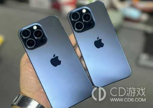 iPhone15价格跳水，最高直降1500元！