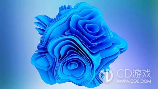 win11颜色显示不正常怎么解决?win11颜色显示不正常的恢复方法插图 win11颜色显示不正常怎么解决?win11颜色显示不正常的恢复方法插图