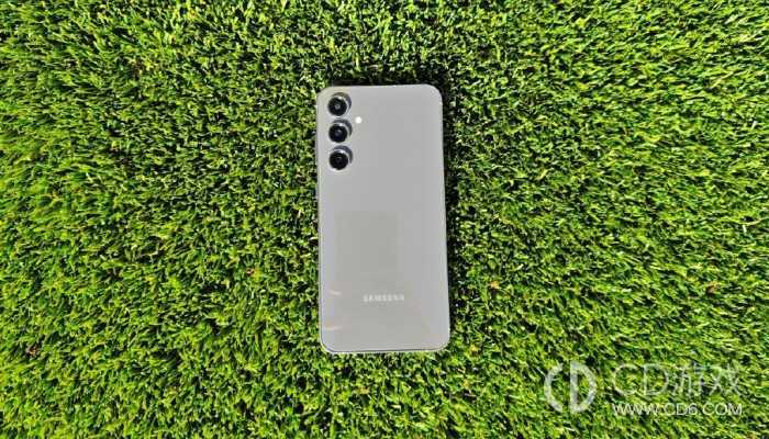 三星GalaxyS23FE处理器芯片介绍?三星GalaxyS23FE是什么处理器