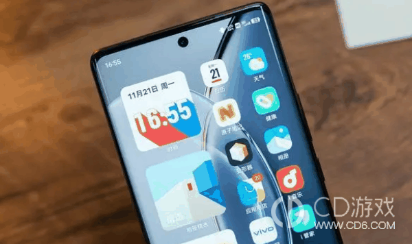 vivoX90升级OriginOS4.0教程?vivoX90怎么更新OriginOS4.0