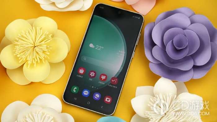 三星GalaxyS23FE建议入手吗?三星GalaxyS23FE值得购买吗