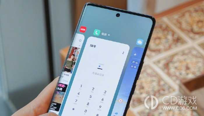 vivoY100充电动画的设置方法?vivoY100怎么设置充电动画