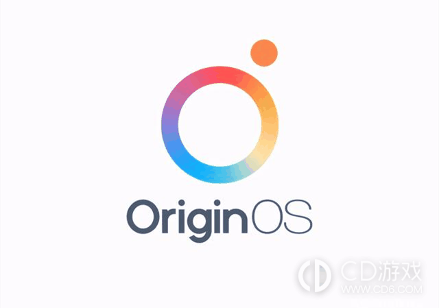 iQOO11S升级OriginOS4.0教程?iQOO11S怎么更新OriginOS4.0插图