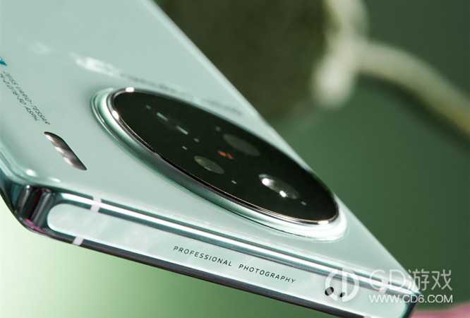 vivoX90s升级OriginOS4.0教程?vivoX90s怎么更新OriginOS4.0插图 vivoX90s升级OriginOS4.0教程?vivoX90s怎么更新OriginOS4.0插图